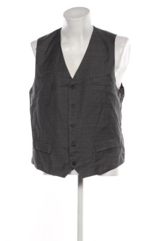 Vestă de bărbați Wolf Kanat, Mărime XL, Culoare Multicolor, Preț 25,99 Lei