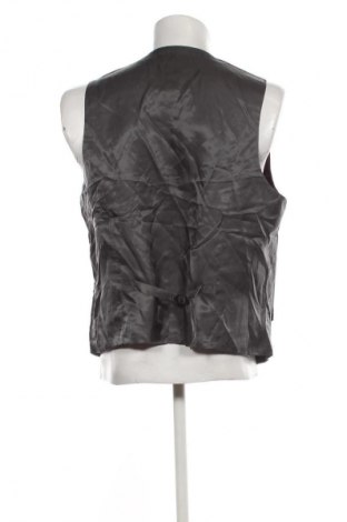 Vestă de bărbați Wolf Kanat, Mărime XL, Culoare Multicolor, Preț 25,99 Lei