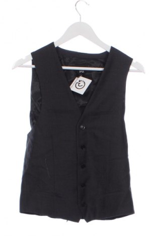 Мъжки елек Yd., Размер S, Цвят Многоцветен, Цена 9,99 лв.