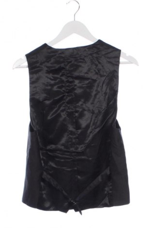 Мъжки елек Yd., Размер S, Цвят Многоцветен, Цена 9,99 лв.