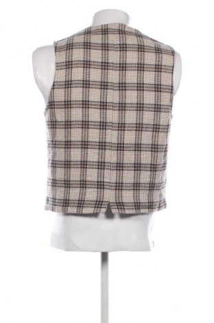 Herrenweste Zara, Größe L, Farbe Mehrfarbig, Preis € 17,99