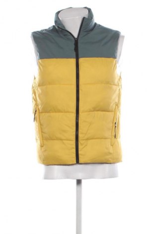 Herrenweste Zara, Größe S, Farbe Mehrfarbig, Preis 19,07 €