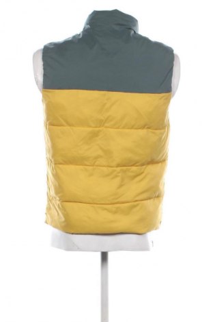 Herrenweste Zara, Größe S, Farbe Mehrfarbig, Preis 19,07 €