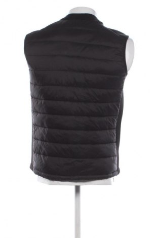 Herrenweste Zara, Größe L, Farbe Schwarz, Preis 8,99 €