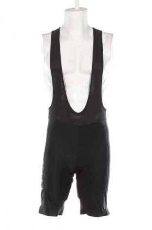 Herren Overall ENDURANCE, Größe XL, Farbe Schwarz, Preis 49,99 €