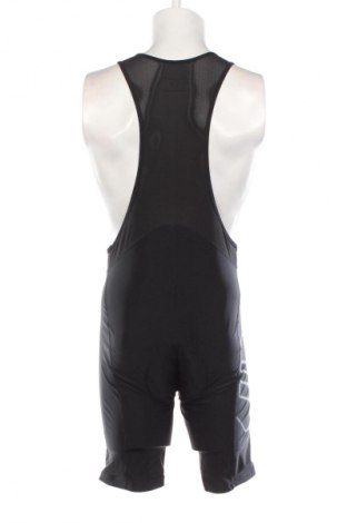 Herren Overall ENDURANCE, Größe XL, Farbe Schwarz, Preis 49,99 €