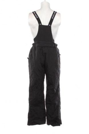 Ανδρική σαλοπέτα για χειμερινά σπορ V3tec, Μέγεθος XXL, Χρώμα Μαύρο, Τιμή 30,99 €