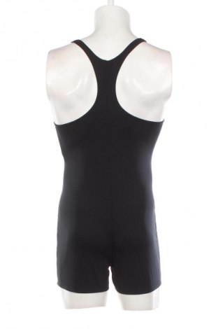 Мъжки къс гащеризон Arena, Größe M, Farbe Schwarz, Preis 23,99 €