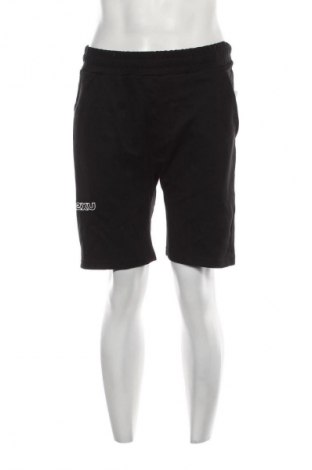 Herren Shorts 2XU, Größe M, Farbe Schwarz, Preis € 41,99