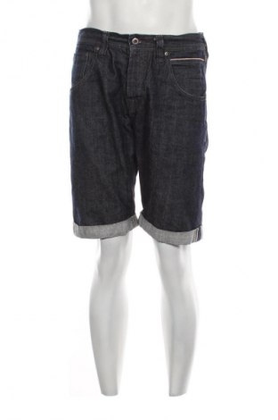 Herren Shorts ASOS, Größe M, Farbe Blau, Preis 12,99 €