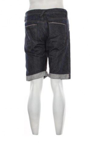 Herren Shorts ASOS, Größe M, Farbe Blau, Preis 12,99 €