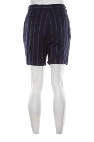 Мъжки къс панталон ASOS, Размер S, Цвят Многоцветен, Цена 34,00 лв.