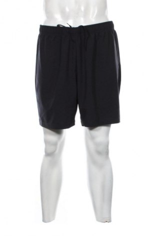 Herren Shorts Active Touch, Größe L, Farbe Schwarz, Preis 5,99 €