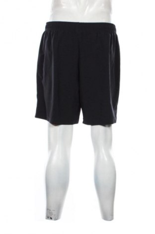 Herren Shorts Active Touch, Größe L, Farbe Schwarz, Preis 5,99 €