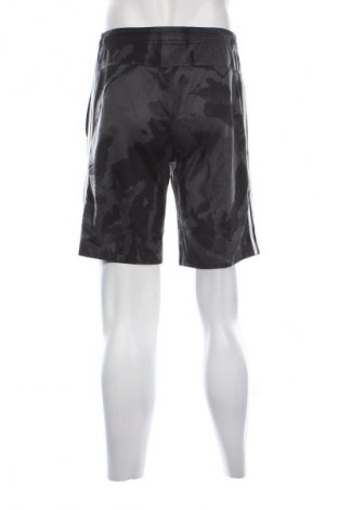 Herren Shorts Adidas, Größe S, Farbe Mehrfarbig, Preis € 22,34