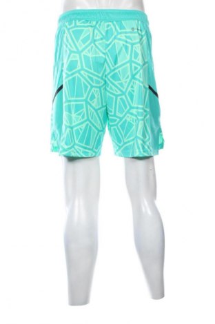 Herren Shorts Adidas, Größe L, Farbe Mehrfarbig, Preis 45,52 €