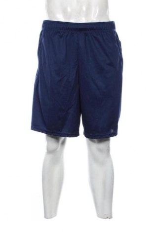 Herren Shorts Adidas, Größe XL, Farbe Blau, Preis € 41,99