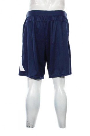 Herren Shorts Adidas, Größe XL, Farbe Blau, Preis € 41,99
