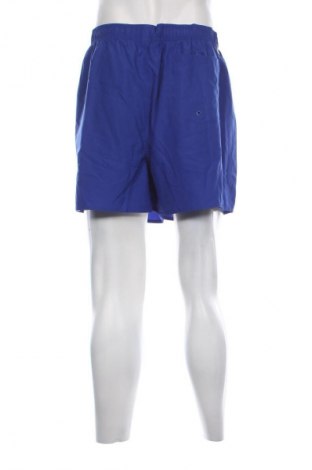 Herren Shorts Adidas, Größe XXL, Farbe Blau, Preis 41,99 €