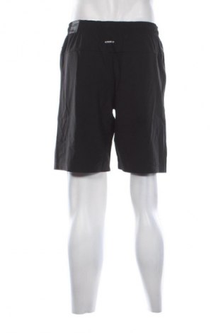 Herren Shorts Adidas, Größe M, Farbe Schwarz, Preis € 41,99
