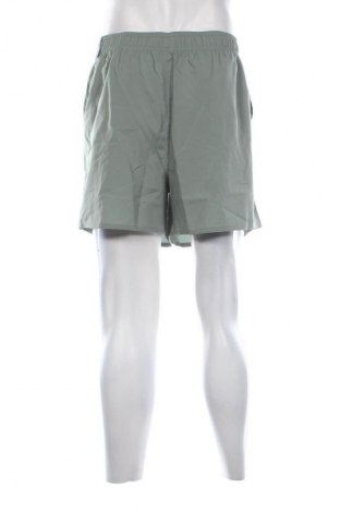 Herren Shorts Adidas, Größe XXL, Farbe Grün, Preis € 51,99