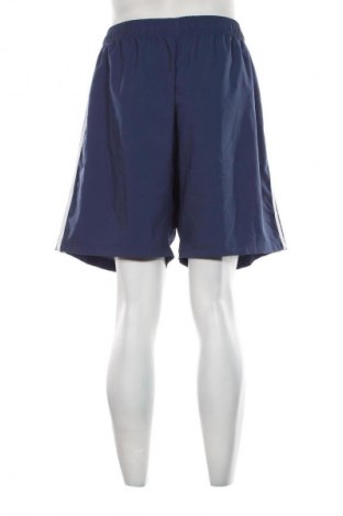 Herren Shorts Adidas, Größe XL, Farbe Blau, Preis € 18,99