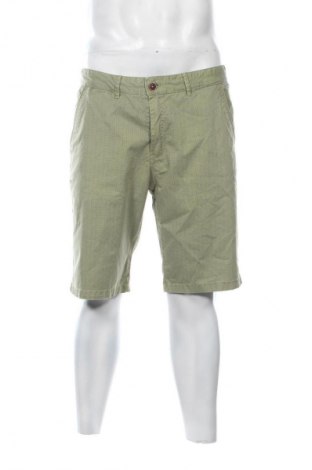 Herren Shorts Admiral, Größe L, Farbe Mehrfarbig, Preis 17,00 €