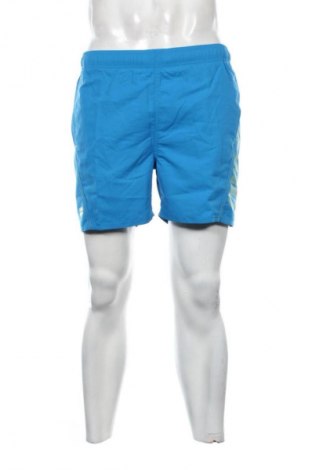 Herren Shorts Arena, Größe S, Farbe Blau, Preis 20,99 €