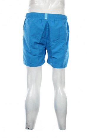 Herren Shorts Arena, Größe S, Farbe Blau, Preis 20,99 €