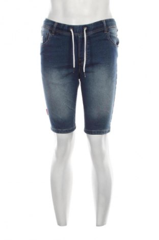 Herren Shorts Aussiebum, Größe M, Farbe Blau, Preis € 14,91