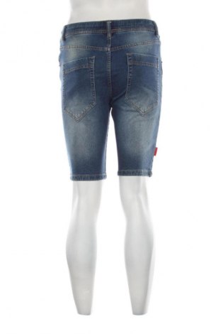 Herren Shorts Aussiebum, Größe M, Farbe Blau, Preis € 14,91