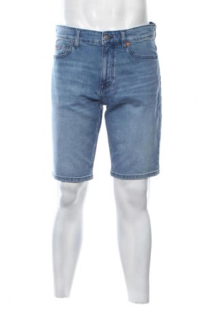 Herren Shorts BOSS, Größe L, Farbe Blau, Preis € 102,99
