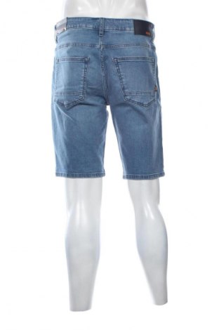 Herren Shorts BOSS, Größe L, Farbe Blau, Preis € 102,99