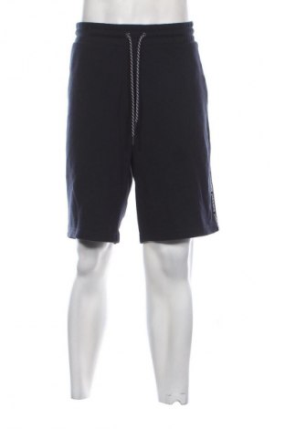 Herren Shorts Bekkin, Größe XXL, Farbe Blau, Preis 23,52 €