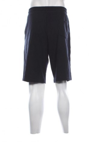 Herren Shorts Bekkin, Größe XXL, Farbe Blau, Preis 23,52 €