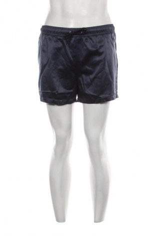 Pantaloni scurți de bărbați Bruno Banani, Mărime M, Culoare Albastru, Preț 190,99 Lei