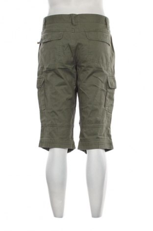 Herren Shorts Bruno Banani, Größe L, Farbe Grün, Preis € 41,99