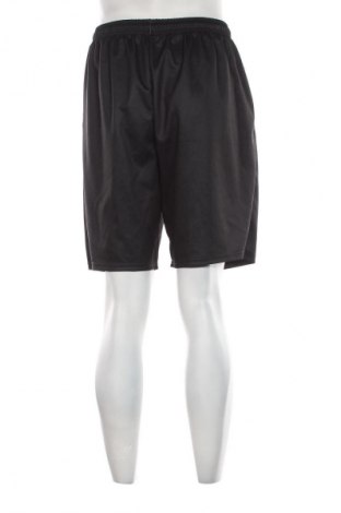 Herren Shorts Calvin Klein, Größe L, Farbe Schwarz, Preis 28,00 €
