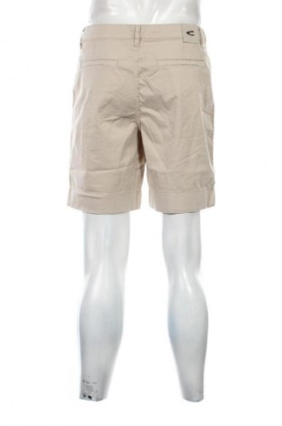 Pantaloni scurți de bărbați Camel Active, Mărime M, Culoare Bej, Preț 235,99 Lei