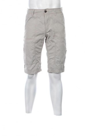 Herren Shorts Celio, Größe M, Farbe Grau, Preis 11,99 €