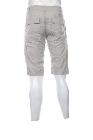 Herren Shorts Celio, Größe M, Farbe Grau, Preis 11,99 €