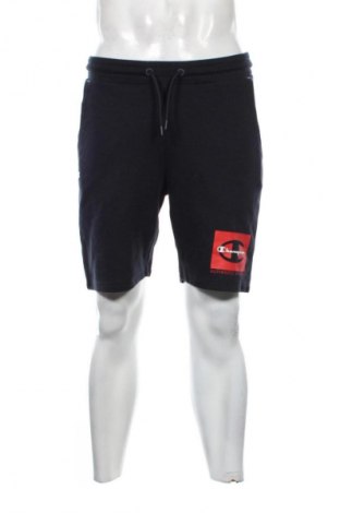 Herren Shorts Champion, Größe M, Farbe Blau, Preis € 29,99