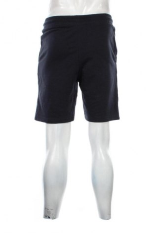 Herren Shorts Champion, Größe M, Farbe Blau, Preis € 29,99