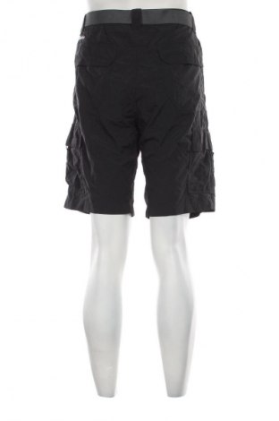 Herren Shorts Columbia, Größe L, Farbe Schwarz, Preis 22,99 €