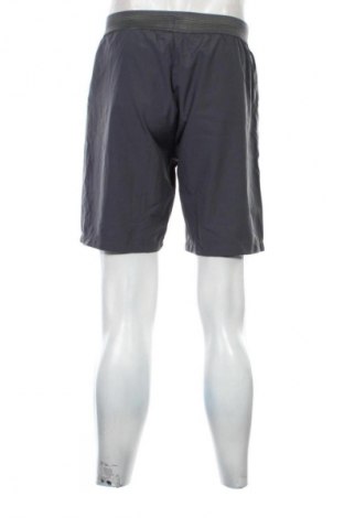 Herren Shorts Crivit, Größe M, Farbe Grau, Preis 6,61 €