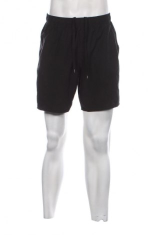 Herren Shorts Crivit, Größe L, Farbe Schwarz, Preis 9,72 €