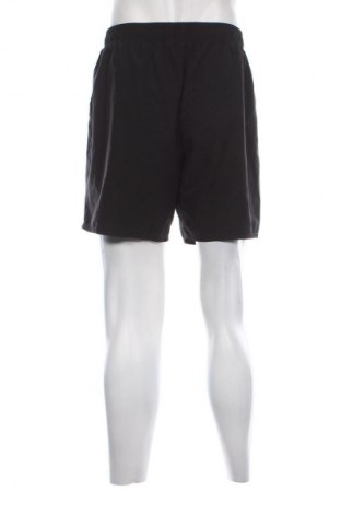 Herren Shorts Crivit, Größe L, Farbe Schwarz, Preis 9,72 €
