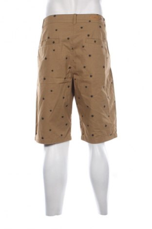 Herren Shorts Cropp, Größe XL, Farbe Beige, Preis 17,30 €