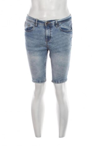 Herren Shorts Cropp, Größe L, Farbe Blau, Preis € 14,99