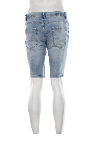Herren Shorts Cropp, Größe L, Farbe Blau, Preis € 14,99